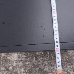 テレビ台の画像