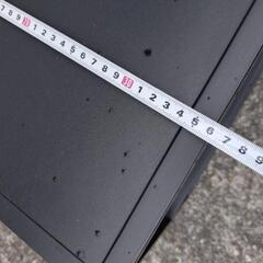 テレビ台の画像