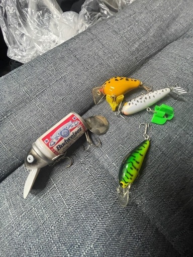 ザウルス　ヘドン