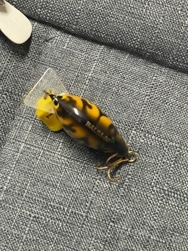 ザウルス　ヘドン