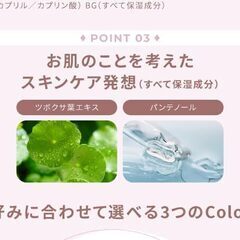 Wonjungyo プロ パーフェクティングクッションカバーの画像
