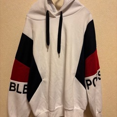 洋服の画像