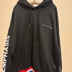 洋服の画像