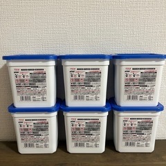 アリエールジェルボールプロ1個¥300の画像