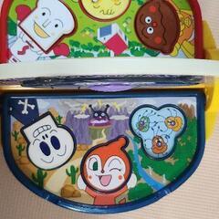 ベビー用品まとめての画像