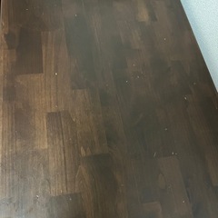 昇降テーブルの画像