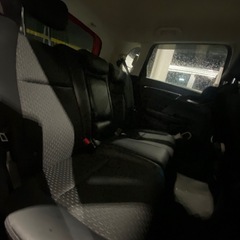 ホンダ　gkフィット　1.5xl の画像