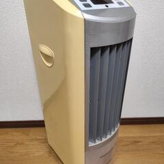 冷風扇　可動品　の画像