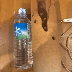 ランプの画像
