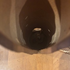 ランプの画像