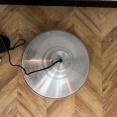 IKEA  ダウンライトの画像