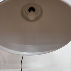IKEA  ダウンライトの画像