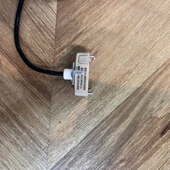 IKEA  ダウンライトの画像