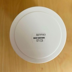 lycon ソフトワックス　ペーパー＆木製ヘラセットの画像