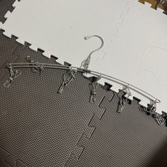 ハンガーの画像