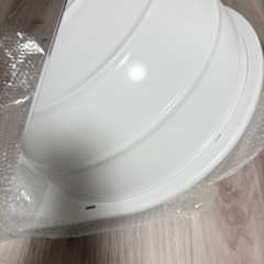 【新品】猫用トイレの画像