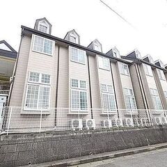 2800万 11.66% 1K8戸 築38年 入居者退去予定 黒...