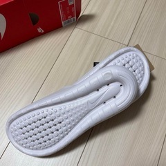 NIKEサンダルの画像