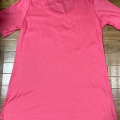 ORSAY レディースＴシャツＣの画像