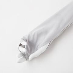【美品】UNIQLO AIRismの画像
