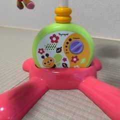 トイローヤル　ふわふわメリーの画像