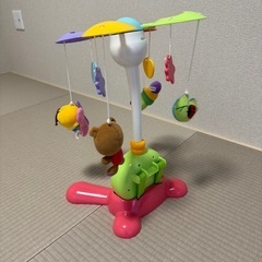 トイローヤル　ふわふわメリーの画像