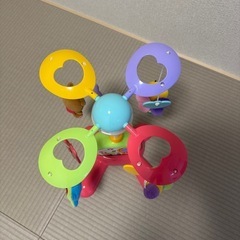 トイローヤル　ふわふわメリーの画像