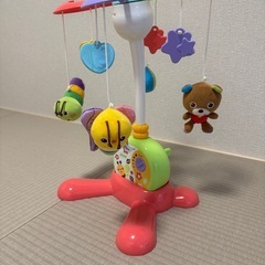 トイローヤル　ふわふわメリーの画像