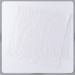 【新品】ウチノUCHINOマシュマロガーゼ タオルセットの画像
