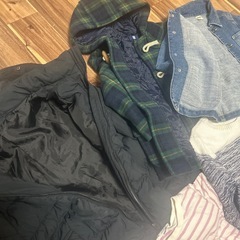 110/男女の画像