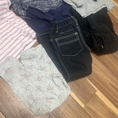 110/男女の画像