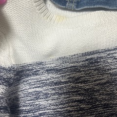 110/男女の画像