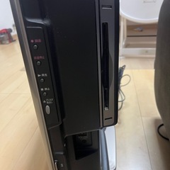 テレビ　DVD見れそうです！の画像