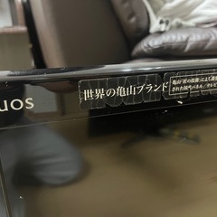 テレビ　DVD見れそうです！の画像