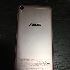 スマホの画像