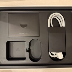 MacBook Pro 13inch 2015年モデルの画像