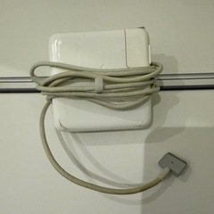 MacBook Pro 13inch 2015年モデルの画像