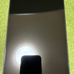 ALLODOCUBE iPlay 70 mini Ultraの画像