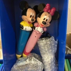 ワールド・ディズニーの画像