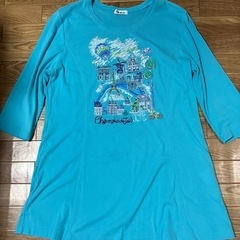 サムネイル