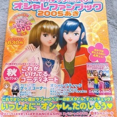 サムネイル