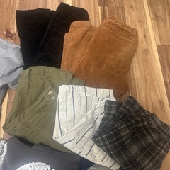 130／男の子の画像