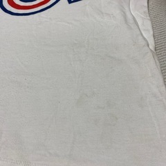 無料！！GAPのTシャツの画像