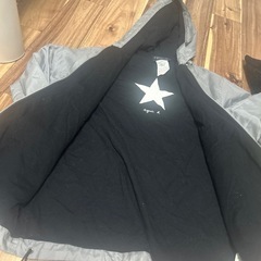 130／男の子の画像