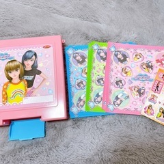 サムネイル