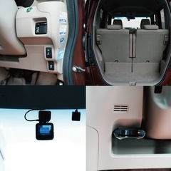 ホンダ　N-BOX‼️ 車検2年付き‼️  便利な軽自動車‼️ 室内広々‼️ の画像