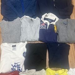 140／男の子の画像