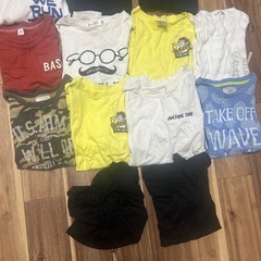 140／男の子の画像