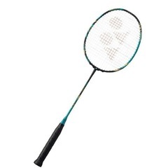 8/13京都で夜バド🏸ラケット貸出あり／初心者大歓迎