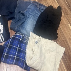 120/男女の画像